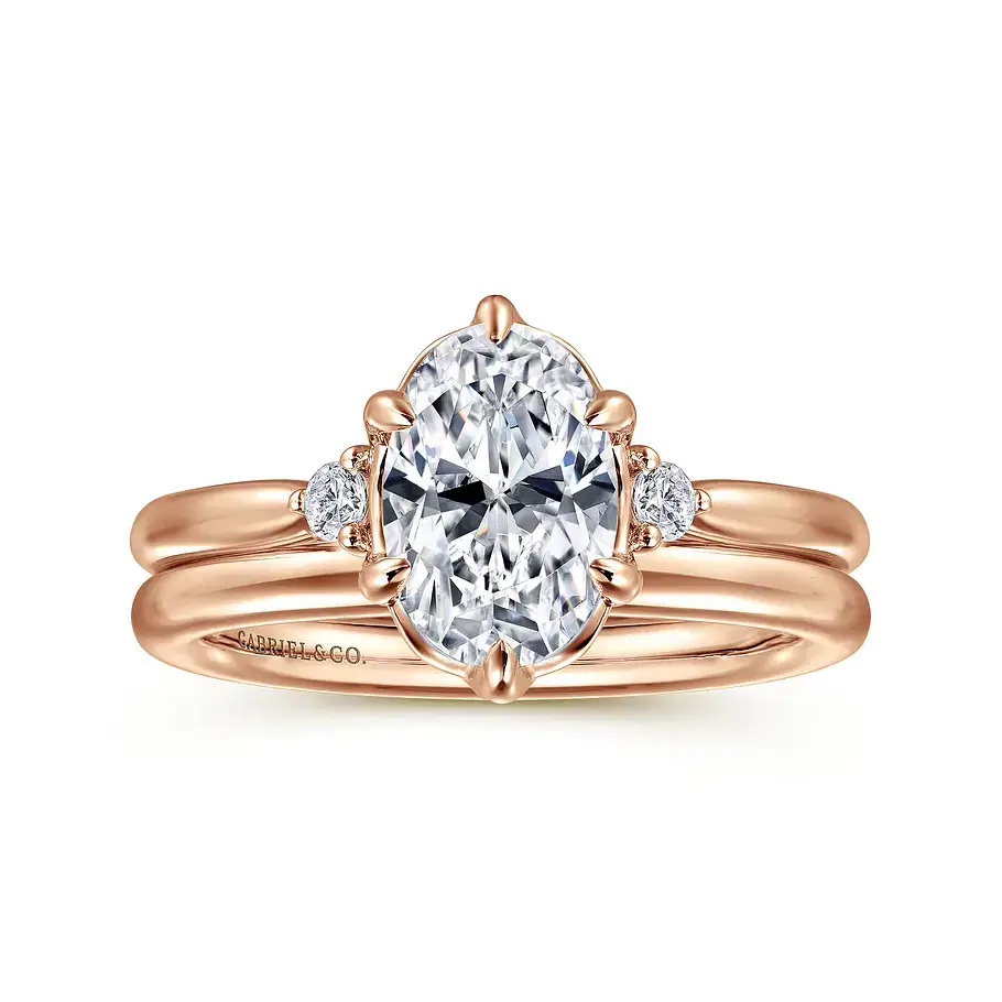 3-stone-wedding-ring-for-her-in-14k-rose-gold-with-oval-natural-diamond-sku~ER16200O6K44JJ-4