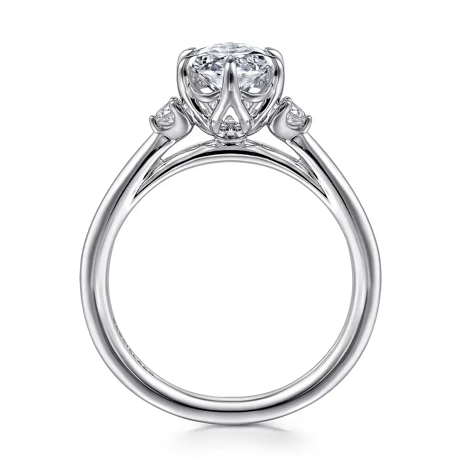 3-stone-wedding-ring-for-her-in-14k-white-gold-with-oval-natural-diamond-sku~ER16200O6W44JJ-2