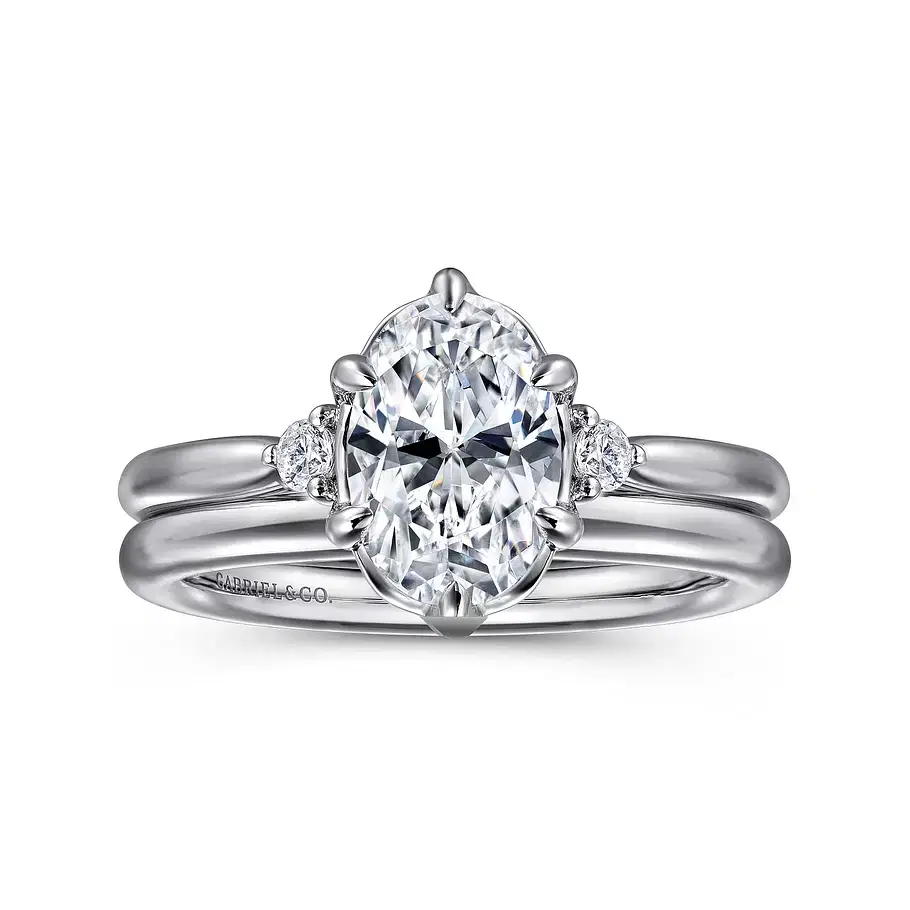 3-stone-wedding-ring-for-her-in-14k-white-gold-with-oval-natural-diamond-sku~ER16200O6W44JJ-4