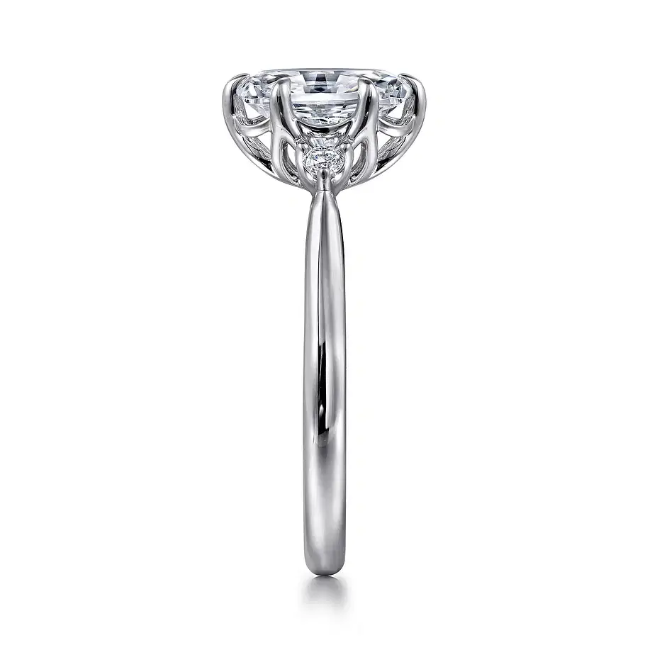 3-stone-wedding-ring-for-her-in-14k-white-gold-with-oval-natural-diamond-sku~ER16200O6W44JJ-5