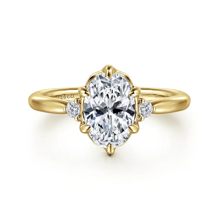 3-stone-wedding-ring-for-her-in-14k-yellow-gold-with-oval-natural-diamond-sku~ER16200O6Y44JJ-1