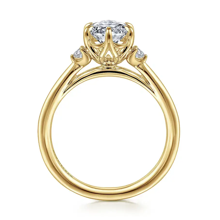 3-stone-wedding-ring-for-her-in-14k-yellow-gold-with-oval-natural-diamond-sku~ER16200O6Y44JJ-2