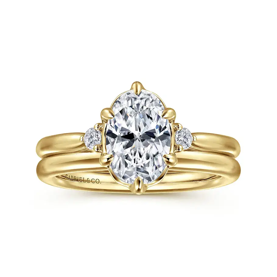 3-stone-wedding-ring-for-her-in-14k-yellow-gold-with-oval-natural-diamond-sku~ER16200O6Y44JJ-4