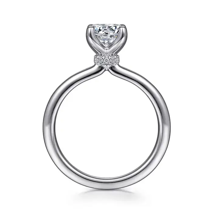 hidden-halo-wedding-ring-for-her-in-platinum-with-round-natural-diamond-sku~ER15802R4PT4JJ-2