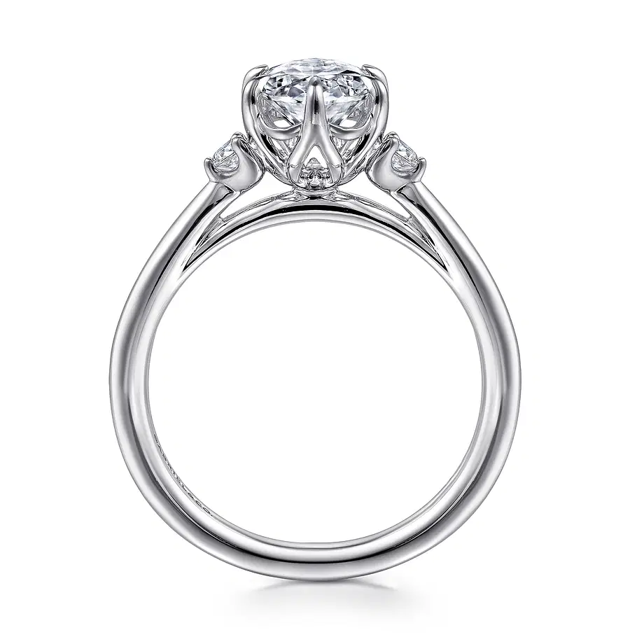 3-stone-wedding-ring-for-her-in-14k-white-gold-with-oval-natural-diamond-sku~ER16200O6W44JJ-2