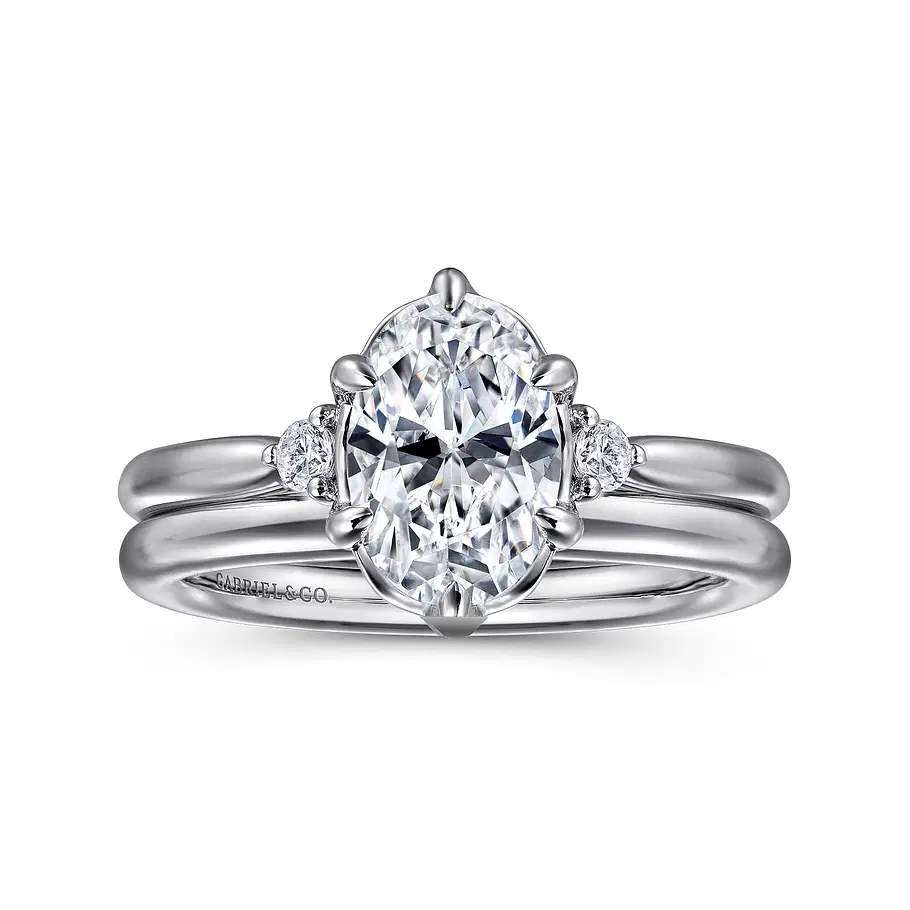 3-stone-wedding-ring-for-her-in-14k-white-gold-with-oval-natural-diamond-sku~ER16200O6W44JJ-4