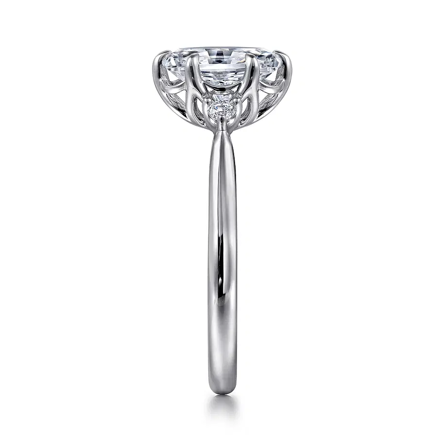 3-stone-wedding-ring-for-her-in-14k-white-gold-with-oval-natural-diamond-sku~ER16200O6W44JJ-5