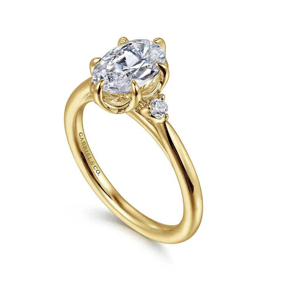 3-stone-wedding-ring-for-her-in-14k-yellow-gold-with-oval-natural-diamond-sku~ER16200O6Y44JJ-3