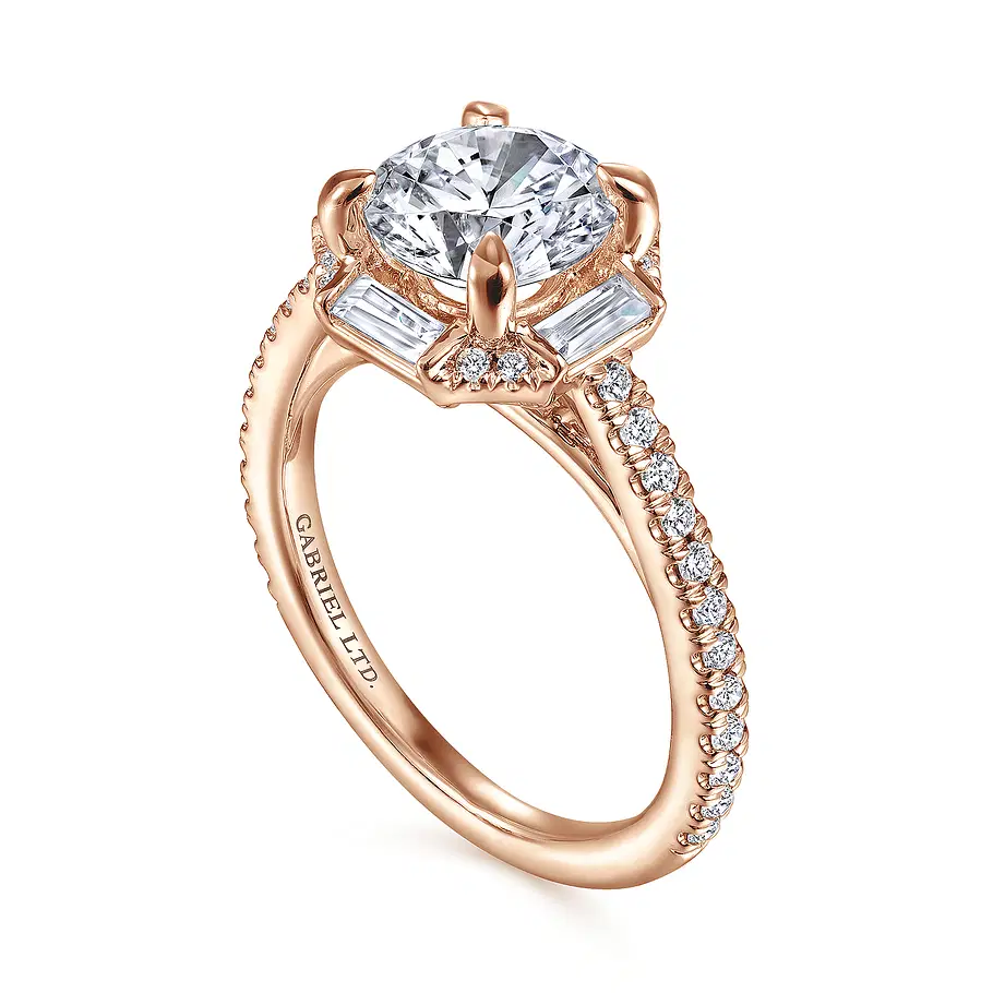 halo-wedding-ring-for-her-in-18k-rose-gold-with-round-natural-diamond-sku~ER14526R6K83JJ-3
