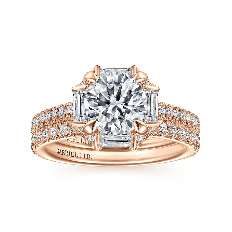 halo-wedding-ring-for-her-in-18k-rose-gold-with-round-natural-diamond-sku~ER14526R6K83JJ-4