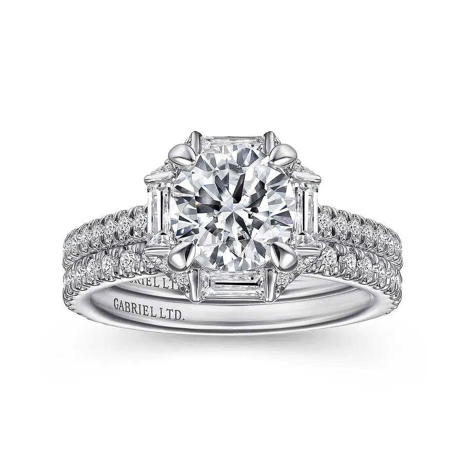 halo-wedding-ring-for-her-in-18k-white-gold-with-round-natural-diamond-sku~ER14526R6W83JJ-4