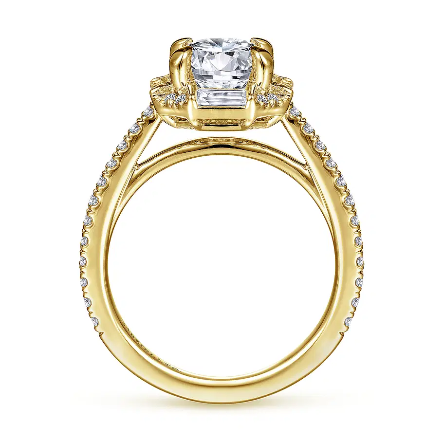 halo-wedding-ring-for-her-in-18k-yellow-gold-with-round-natural-diamond-sku~ER14526R6Y83JJ-2