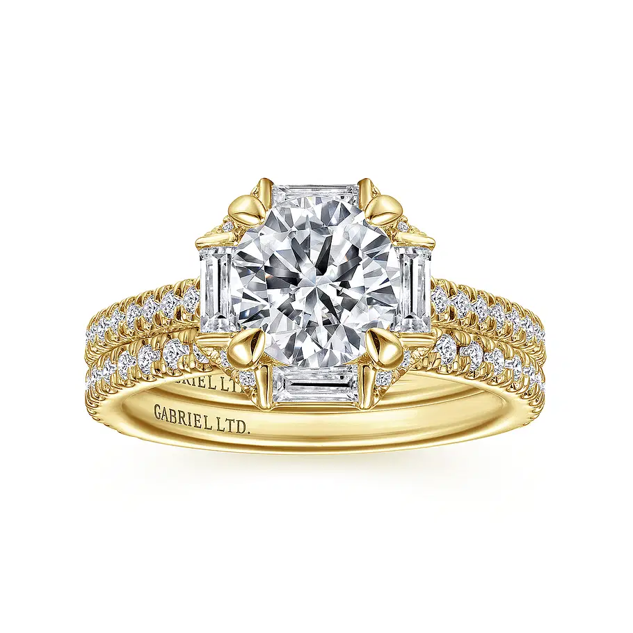 halo-wedding-ring-for-her-in-18k-yellow-gold-with-round-natural-diamond-sku~ER14526R6Y83JJ-4