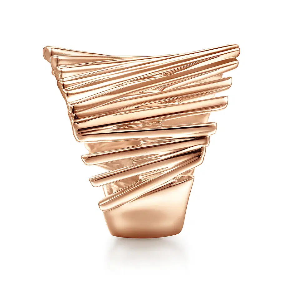 14K-Rose-Gold-Stacked-Bar-Cage-Ring~LR51877K4JJJ-4