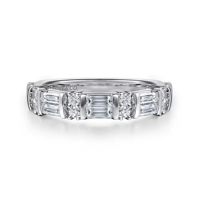 14K-White-Gold-Diamond-Ring~LR52514W44JJ-1