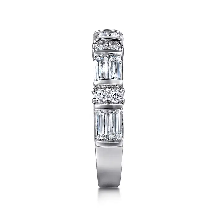 14K-White-Gold-Diamond-Ring~LR52514W44JJ-4