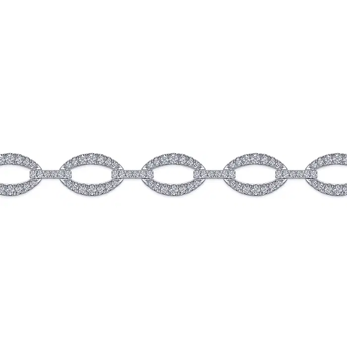 14K-White-Gold-Diamond-Tennis-Bracelet~TB4425W45JJ-2