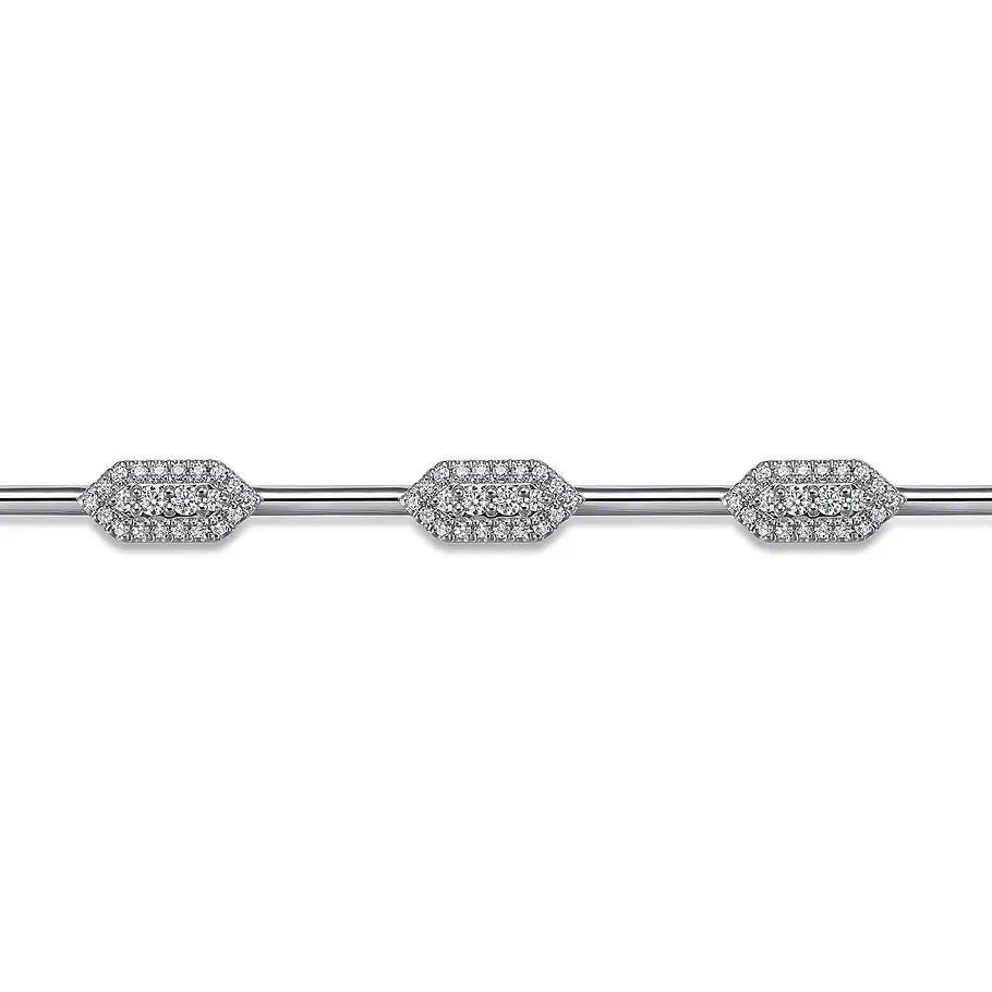 14K-White-Gold-Diamond-Tennis-Bracelet~TB4951W45JJ-2
