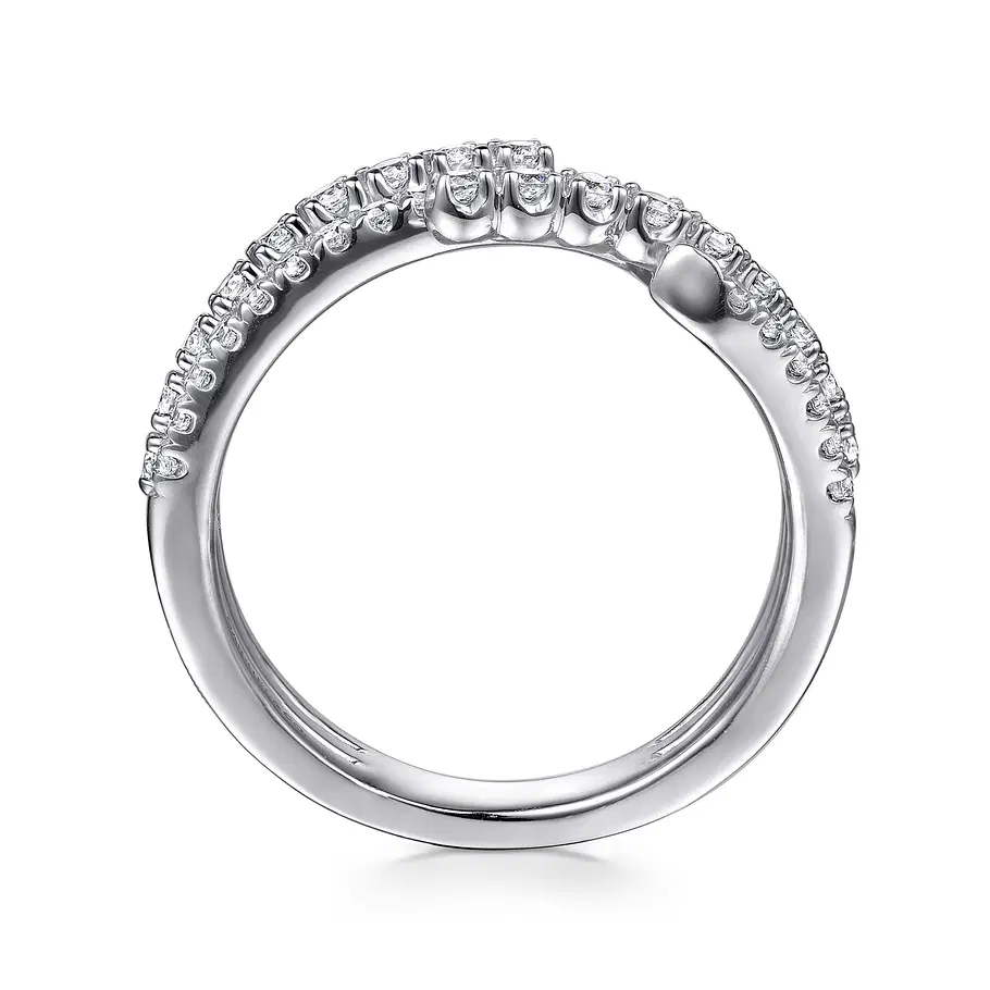 14K-White-Gold-Diamond-Wide-Bypass-Band-Ring~LR52977W45JJ-2