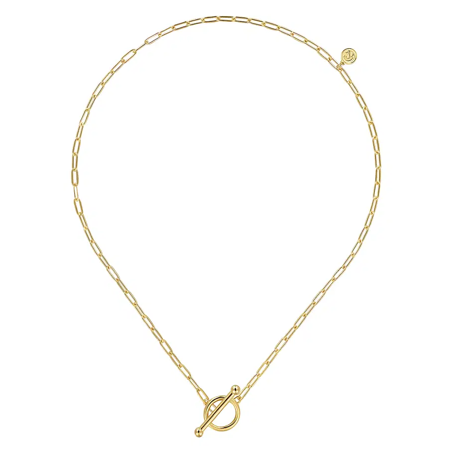 14K-Yellow-Gold-Chain-Necklace-with-Toggle~NK7036Y4JJJ-2