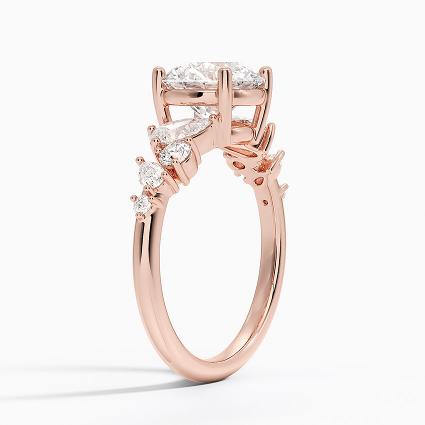 BE1D3289_RD_200ct_rose_side1