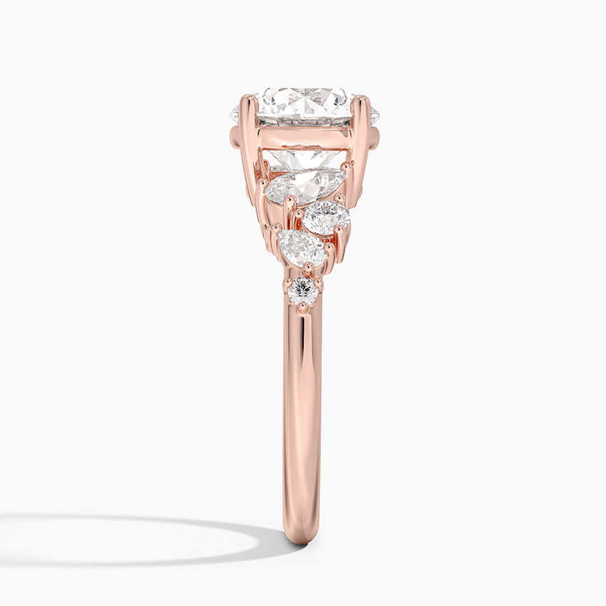 BE1D3289_RD_200ct_rose_side2