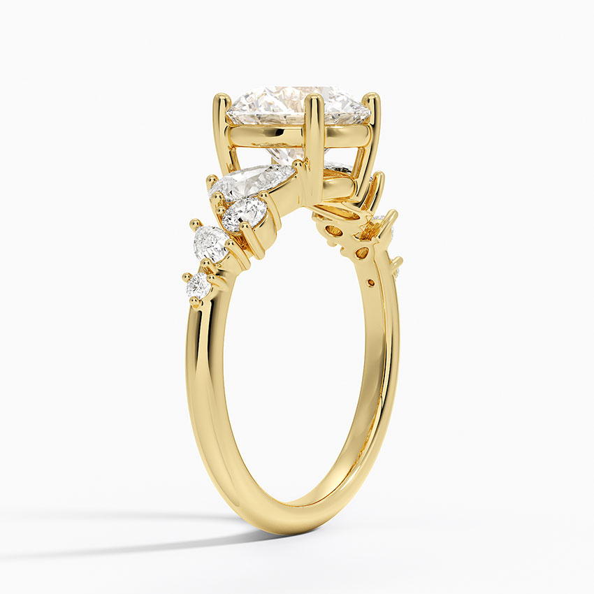 BE1D3289_RD_200ct_yellow_side1