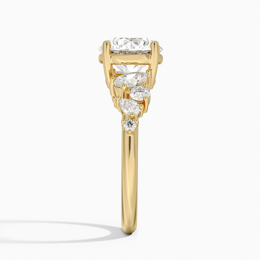 BE1D3289_RD_200ct_yellow_side2