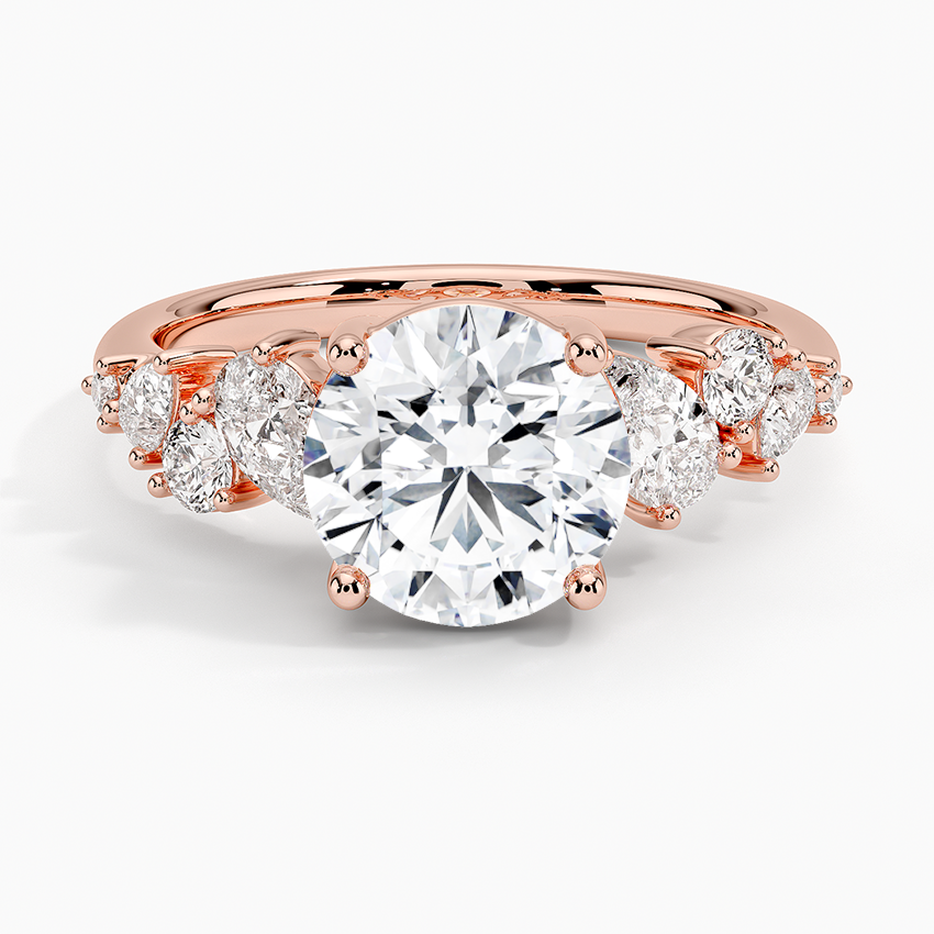 BE1D3289_rose_Round_top_2_carat