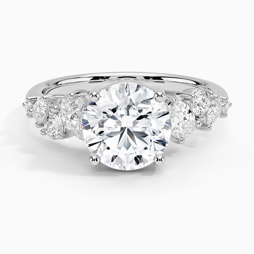 BE1D3289_white_Round_top_2_carat