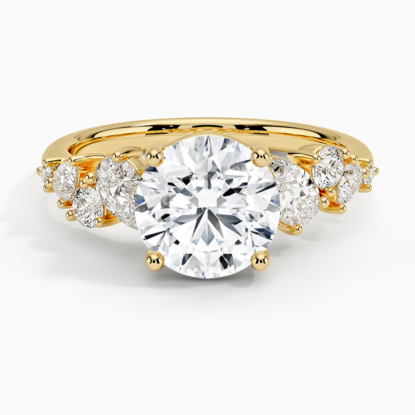 BE1D3289_yellow_Round_top_2_carat