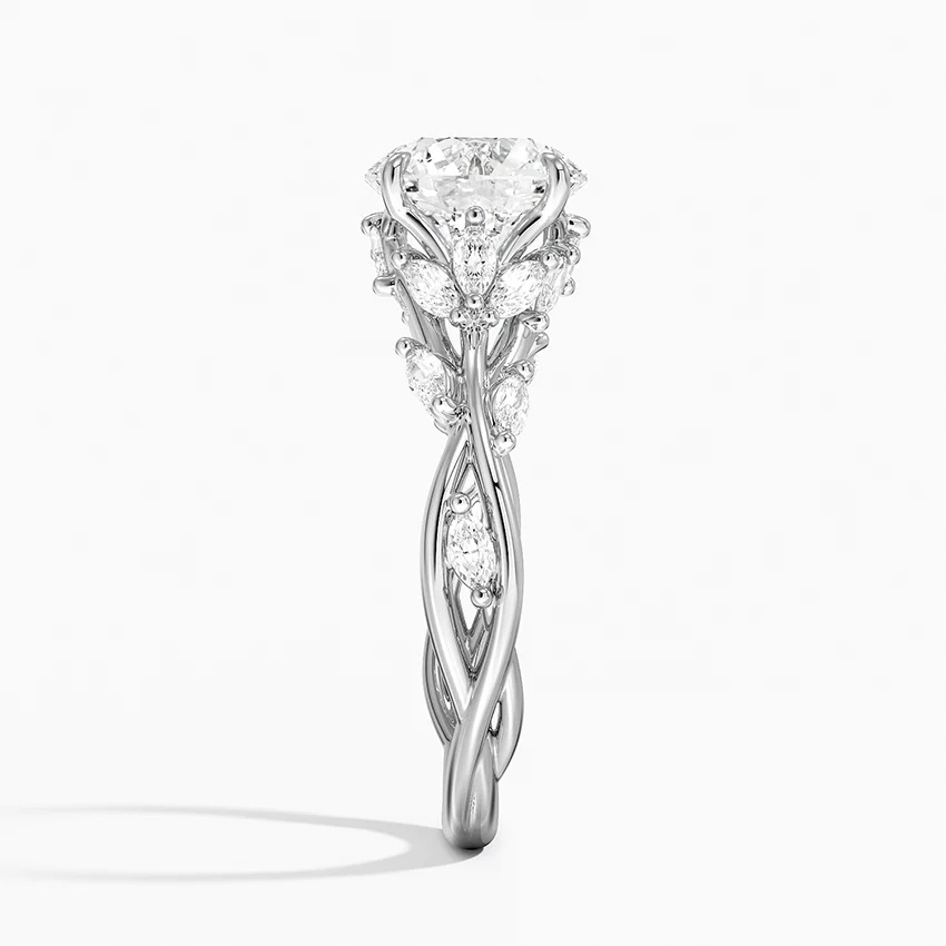 BE1D6351_RD_200ct_white_side2 (1)