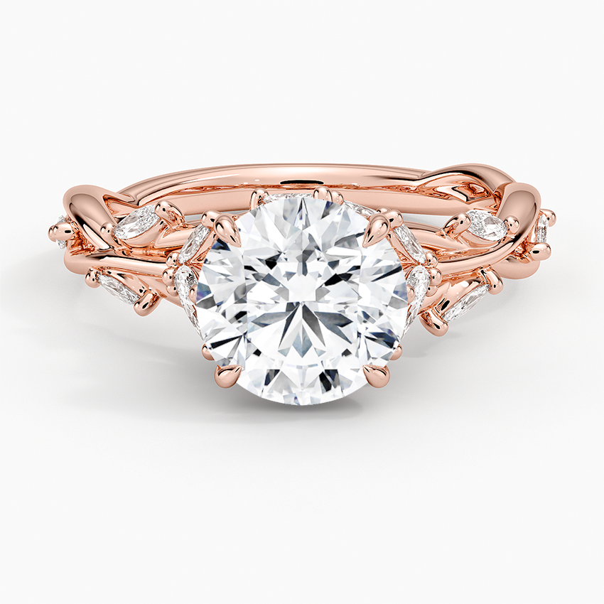 BE1D6351_rose_Round_top_2_carat