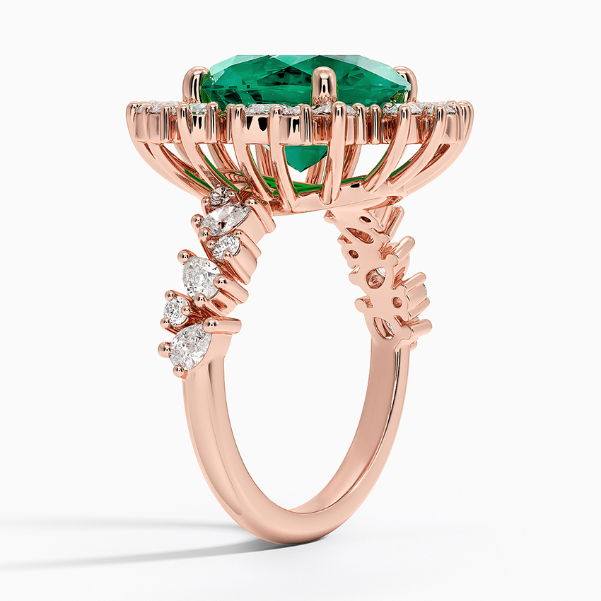 BE2DLCE28LC_rose_side1