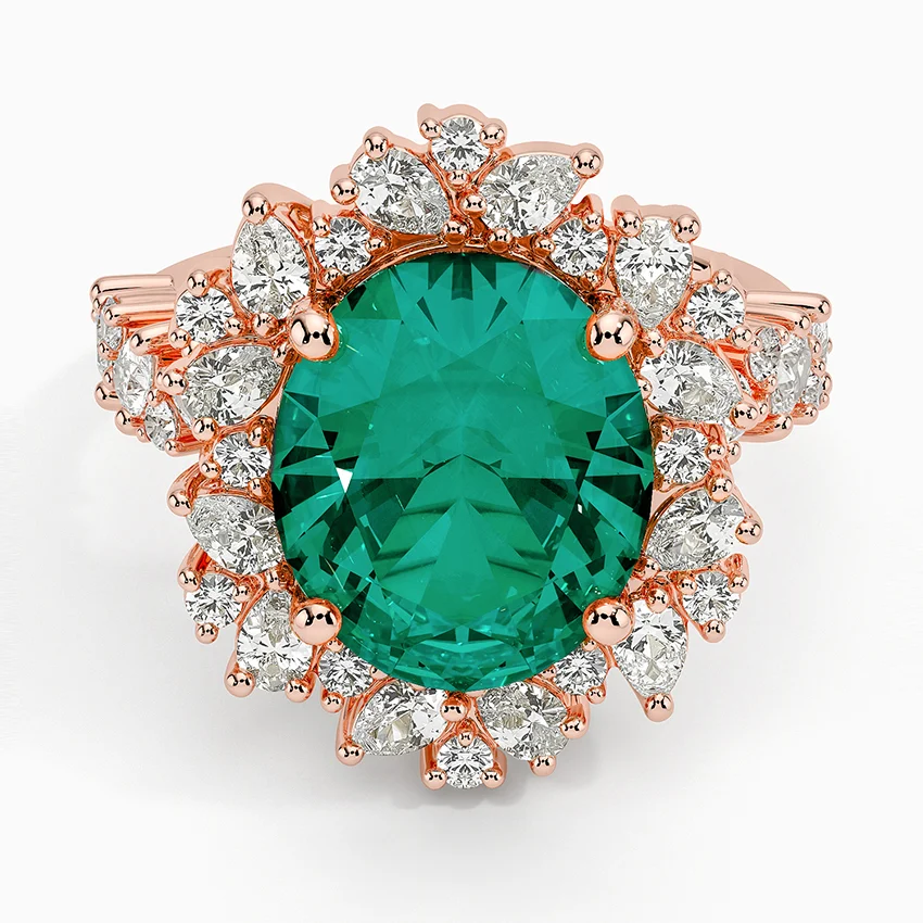 BE2DLCE28LC_rose_top