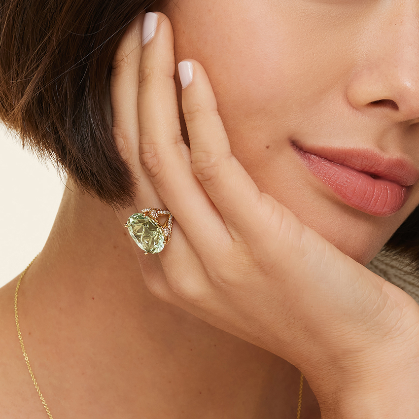 BE2GAM500_rose_additional1 (3)