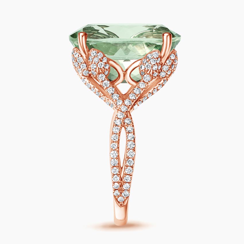 BE2GAM500_rose_additional2