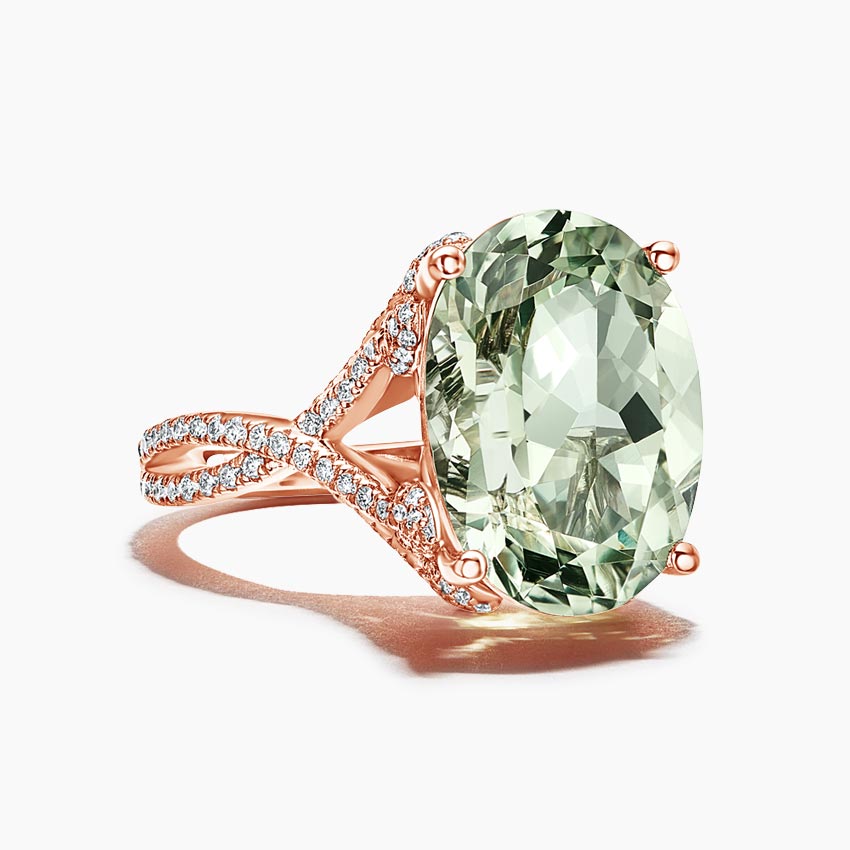 BE2GAM500_rose_additional3