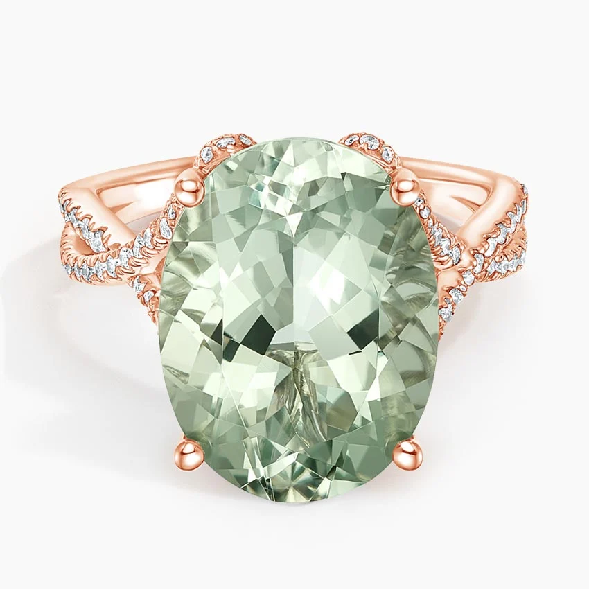 BE2GAM500_rose_top (1)