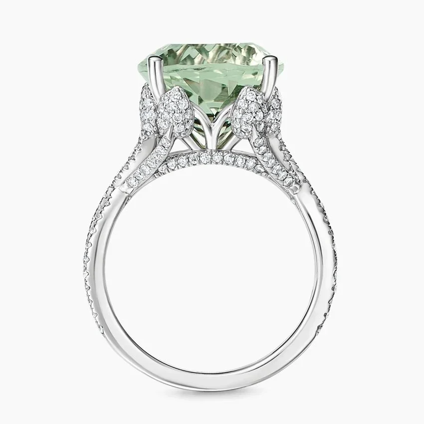 BE2GAM500_white_additional1