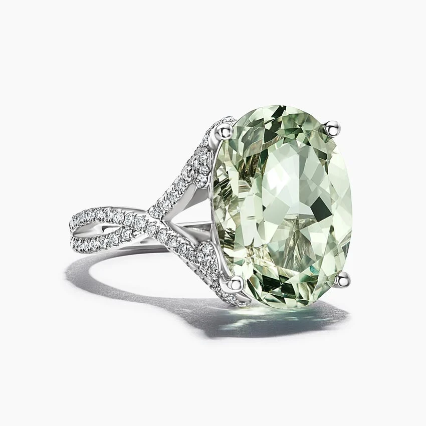 BE2GAM500_white_additional3