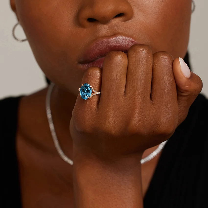 BE2LBT500-rose_F_model