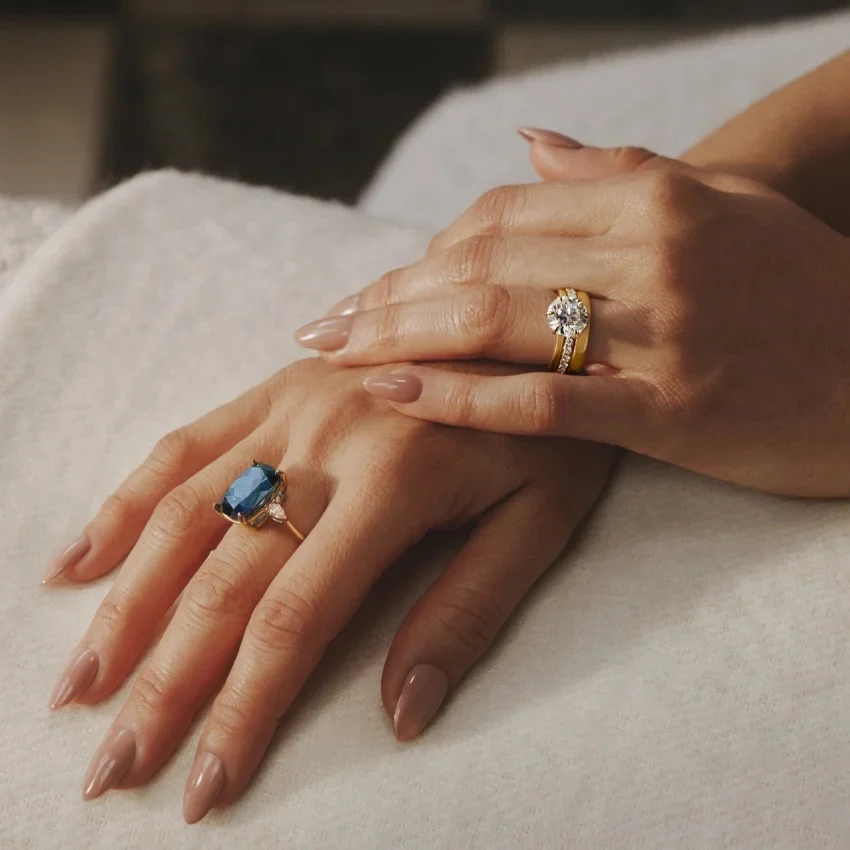 BE2LBT700_BE1D1961_BE207_BE2D1398