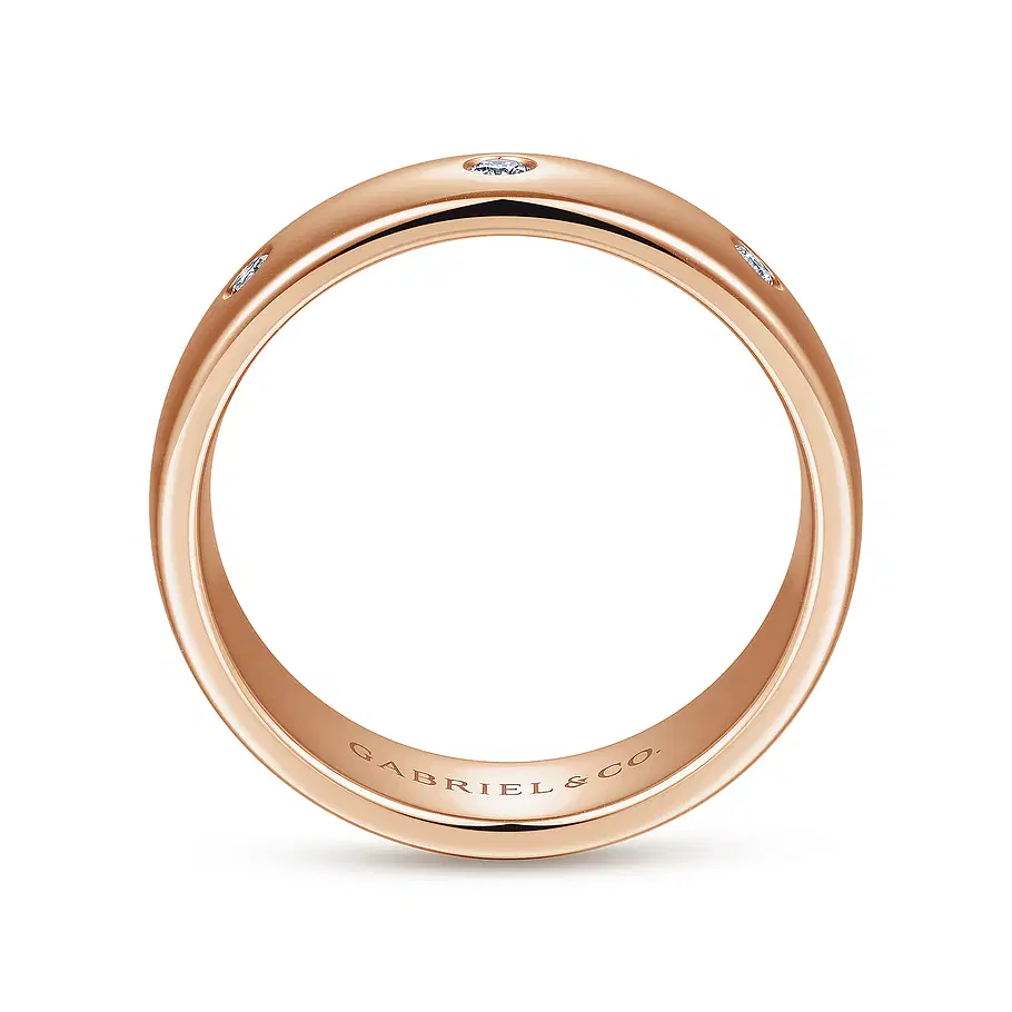 Emrys—14K-Rose-Gold-Diamond-Men-s-Wedding-Ring-in-High-Polished-Finish~MR15672K44JJ-2 (1)