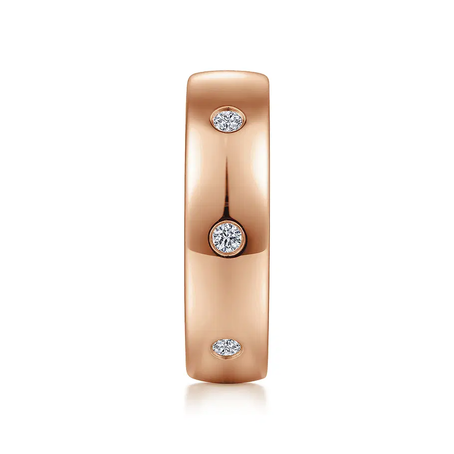 Emrys—14K-Rose-Gold-Diamond-Men-s-Wedding-Ring-in-High-Polished-Finish~MR15672K44JJ-4 (1)