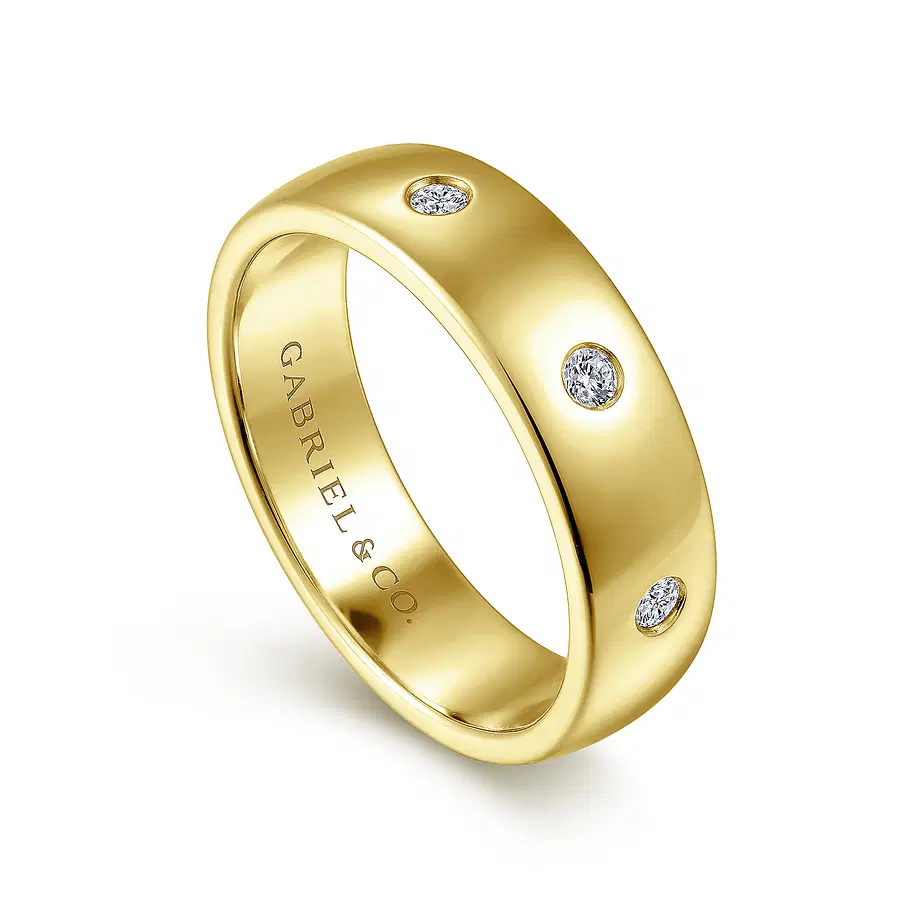 Emrys—14K-Yellow-Gold-Diamond-Men-s-Wedding-Ring-in-High-Polished-Finish~MR15672Y44JJ-3 (1)