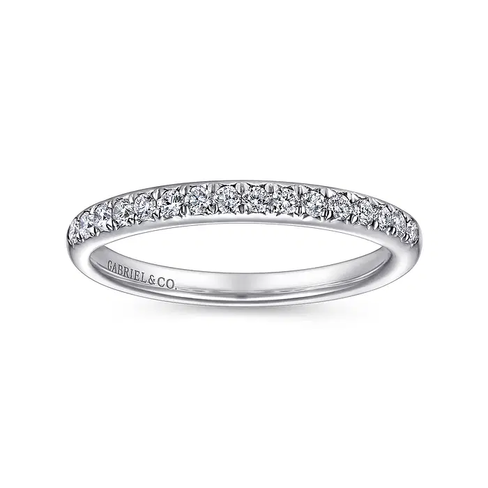 Panama—14K-White-Gold-Round-16-Stone-Diamond-Wedding-Band~AN5318W44JJ-4