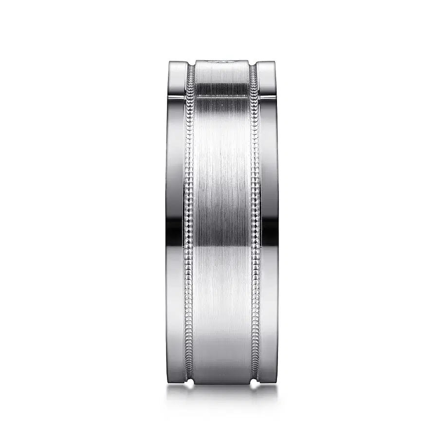 Rhys—14K-White-Gold-Diamond-Men-s-Wedding-Ring-in-Satin-Finish~MR15673W44JJ-4