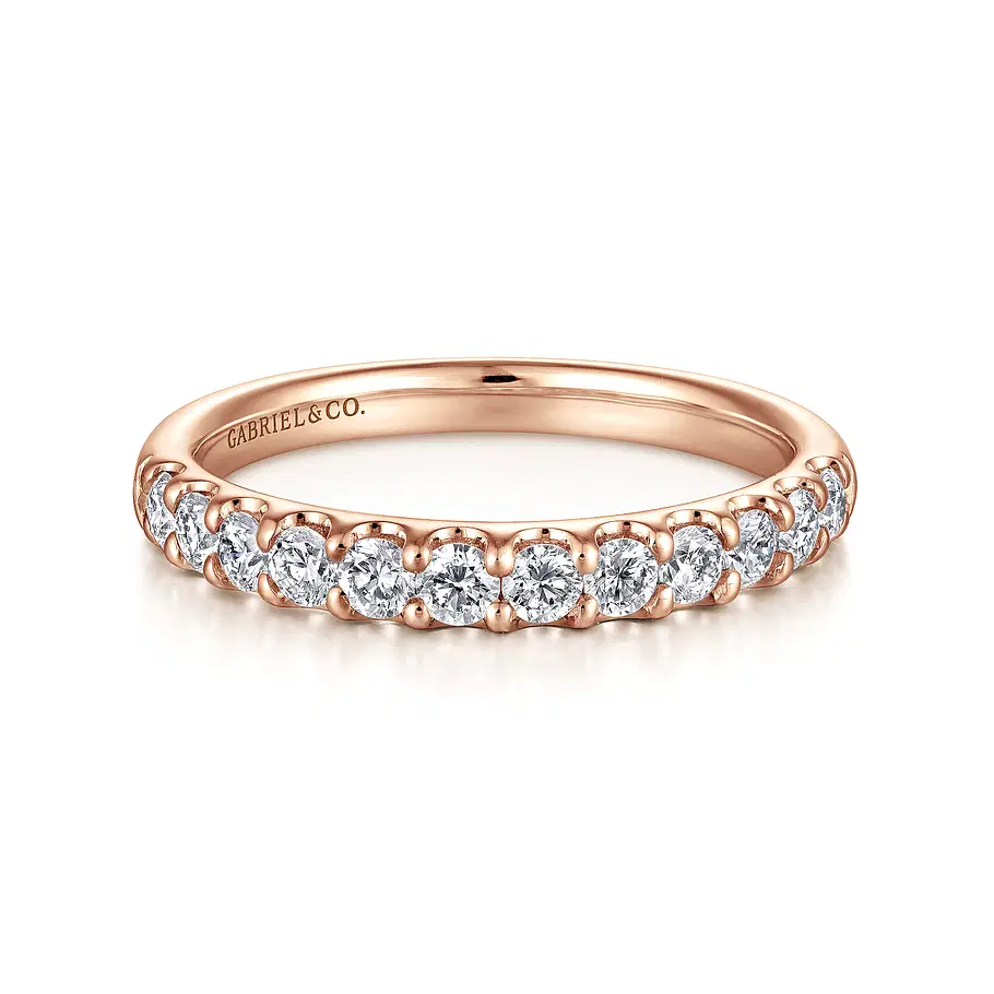 Tula—14K-Rose-Gold-Diamond-Anniversary-Band~AN5337K44JJ-1