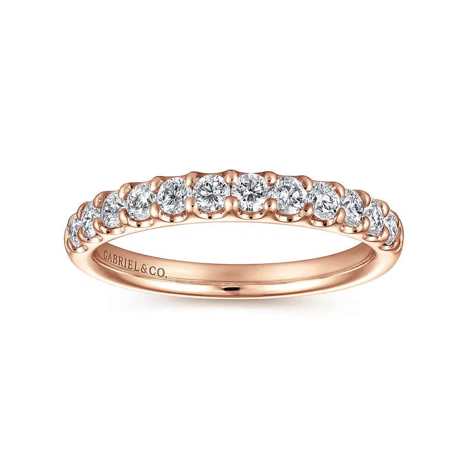 Tula—14K-Rose-Gold-Diamond-Anniversary-Band~AN5337K44JJ-4